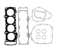 Joint de remplacement Pièces De Moteur Moto - Kit Complet Réparation Joint Culasse Et Cylindre Pour Kawasaki Z900 11004-0769