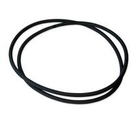 Joint de remplacement pour FLUVAL FX-4, FX-5, FX-6 1 pc