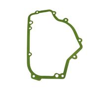 Joint de remplacement Pour Kawasaki EL250 1988-1994 1996 EL252 1997 1999 2001 2003 ZZR250 1994 Joint De Couvercle Moteur Moto(GeneratorCoverGasket)