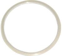 Joint de remplacement pour les autocuiseurs PROVENCE 3,5 L et 5 L
