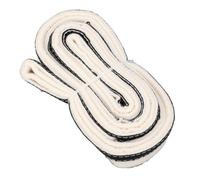 Joint de remplacement pour tambour de sécheuse, pour cuve intérieure de sécheuse 4036EL3001A, joint d'étanchéité en feutre de fibre de verre