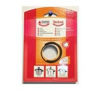 Joint de remplacement - SEB - Cocotte Minute - 245 mm - 8L - Caoutchouc