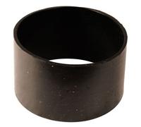 Joint de remplissage d'essence pour Volkswagen Coccinelle & Type 3 68->