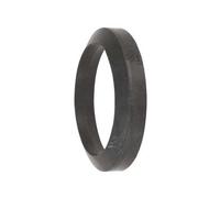 Joint de remplissage d'huile pour moteur pied moulé 25/30 CV