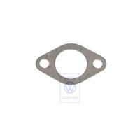 Joint de remplissage d'huile pour moteurs Type 3 / CT / WBX