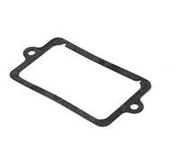 Joint de reniflard 27803 , 27803s - moteur de tondeuse briggs & stratton G