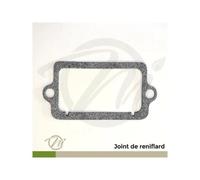 Matijardin - Joint de reniflard pour moteur Briggs& Stratton N° 27549