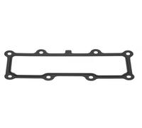AJUSA 01921600 Joint spi de vilebrequin, ventilation du carter-moteur