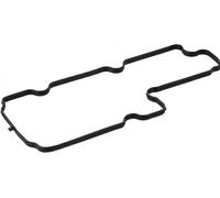 ELRING B14.870 Joint spi de vilebrequin, ventilation du carter-moteur