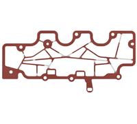 Elring Joint spi de vilebrequin 091.420 – ventilation du carter-moteur, couvercle de culasse