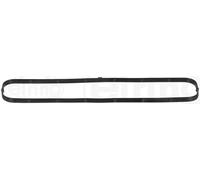 ELRING 701.730 Joint spi de vilebrequin, ventilation du carter-moteur