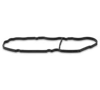 ELRING 483.891 Joint spi de vilebrequin, ventilation du carter-moteur pour JAGUA
