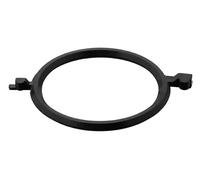 Joint de reniflard de moteur HNBR (caoutchoucs nitrile hydrogénés) B10.880