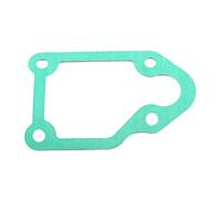 Joint de reniflard d'huile