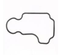 Joint de reniflard d'huile pour Golf 3