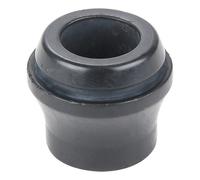 Joint de reniflard d'huile sur couvre culasse Elring pour Volkswagen Golf 1