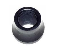 Joint de reniflard d'huile sur couvre culasse pour Seat Ibiza 6L