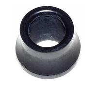 JP Group Joint de reniflard d'huile sur couvre-culasse pour Audi A6 (C4/C5), Skoda Octavia 1U