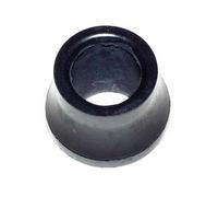 Joint de reniflard d'huile sur le couvre culasse pour Transporter D / TD 81 ->92