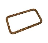 Joint de reniflard d'huile sur moteur pour Porsche 914-4