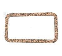 Joint de reniflard d'huile sur moteur VOLKSWAGEN Type 4 (-07/1979)