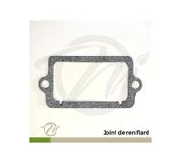 Joint de reniflard pour moteur Briggs& Stratton N° 27549