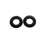 JOINT DE REPARTITEUR (X2) Ø 20 X 10 M POUR LAVE VAISSELLE VEDETTE - 31X8515