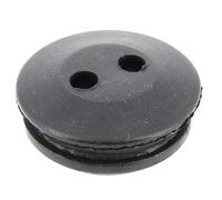 Joint de reservoir 123275032/0 a123275032/0 - taille-haie