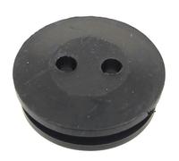 Joint de reservoir 123275032/0 - Taille-haie Alpina - Joints