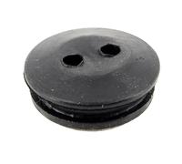 Joint de reservoir 340383501041 pour taille-haie