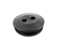 Joint de reservoir 340383501041 - taille-haie