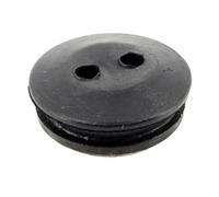 Joint de reservoir 340383501041 - taille-haie