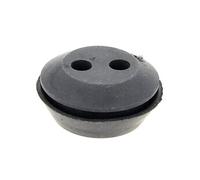 Joint de reservoir 5131041008 pour Debroussailleuse Ryobi G