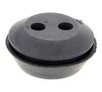 Joint de reservoir 5131041008 - debroussailleuse G