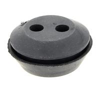 Joint de reservoir 5131041008 - Debroussailleuse Ryobi - Joints