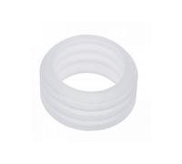 Joint de réservoir à eau 24 mm 5332108700 - DELONGHI