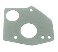 Greenstar 7452 Joint de réservoir adaptable