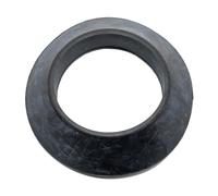Joint de réservoir Aprilia en caoutchouc pour Aprilia AP8102605