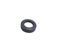 Joint de réservoir Centrale vapeur (CS-00094109 CS-00138634 PHILIPS MOULINEX TEFAL ROWENTA CALOR)