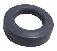 Joint de réservoir Centrale vapeur CS-00094109, CS-00138634 CALOR - 47677 G