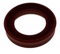 Joint de réservoir d'eau de cafetière 6635435 HobbyTech