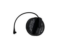 joint de réservoir de carburant Remplisseur de bouchon réservoir carburant, pour Dodge Stratus, pour Jeep Compass, pour Chrysler Cirrus 300, 52030377AB Pièces automobiles