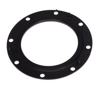 Joint de réservoir de pompe à carburant 42025AG04A pour Legacy-Outback B9 Tribeca 2005-2014 compatible pour remplacement OEM