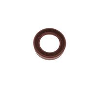 melitta joint de reservoir d'eau pour pieces preparation des boissons petit electromenager - 6635435 G
