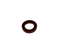 Joint de réservoir d'eau de cafetière 6635435 HobbyTech