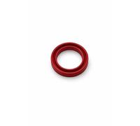 Joint de réservoir d'eau MS-097124-Sello O-Ring pour cafetière Krups