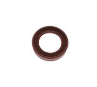 Joint De Reservoir D'eau Pour Pieces Preparation Des Boissons Petit Electromenager Melitta - 6635435