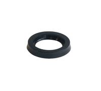 Joint De Reservoir Dia Ext 23m/m 14 M/m