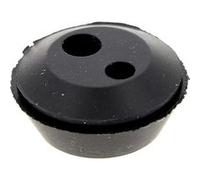 Joint de reservoir essence 412261 pour Debroussailleuse Al-ko G