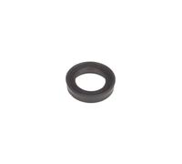 Krups Parts MS-0907124 Joint de réservoir